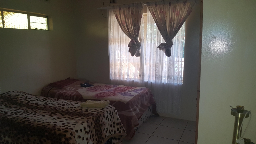 4 Bedroom Property for Sale in Eshowe KwaZulu-Natal