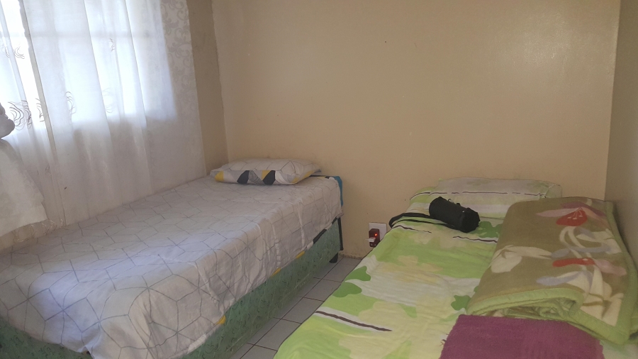 4 Bedroom Property for Sale in Eshowe KwaZulu-Natal