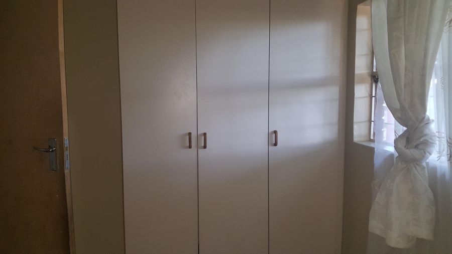 4 Bedroom Property for Sale in Eshowe KwaZulu-Natal