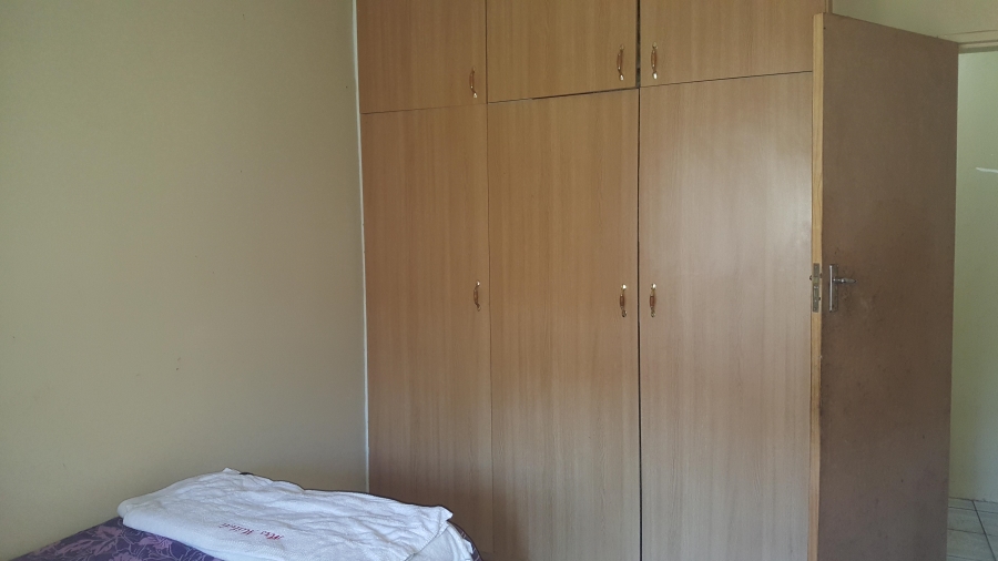 4 Bedroom Property for Sale in Eshowe KwaZulu-Natal