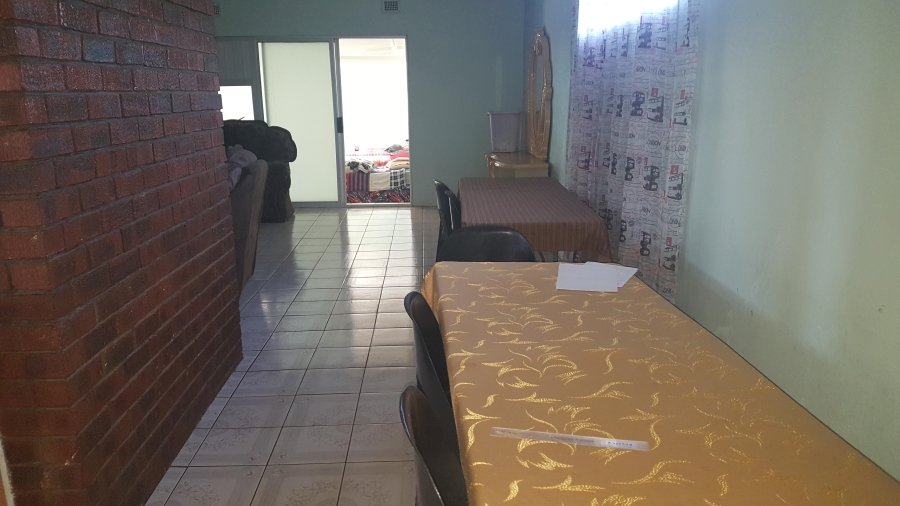 4 Bedroom Property for Sale in Eshowe KwaZulu-Natal