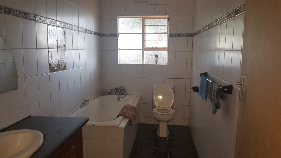 4 Bedroom Property for Sale in Eshowe KwaZulu-Natal
