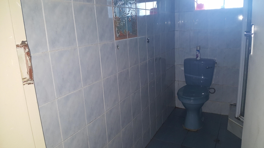 4 Bedroom Property for Sale in Eshowe KwaZulu-Natal