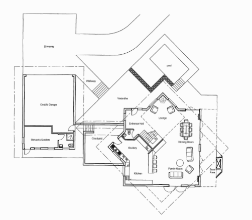 0 Bedroom Property for Sale in Zinkwazi Beach KwaZulu-Natal