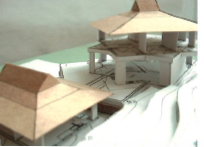 0 Bedroom Property for Sale in Zinkwazi Beach KwaZulu-Natal