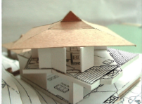 0 Bedroom Property for Sale in Zinkwazi Beach KwaZulu-Natal
