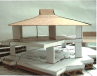 0 Bedroom Property for Sale in Zinkwazi Beach KwaZulu-Natal