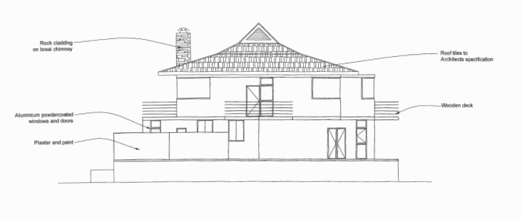 0 Bedroom Property for Sale in Zinkwazi Beach KwaZulu-Natal