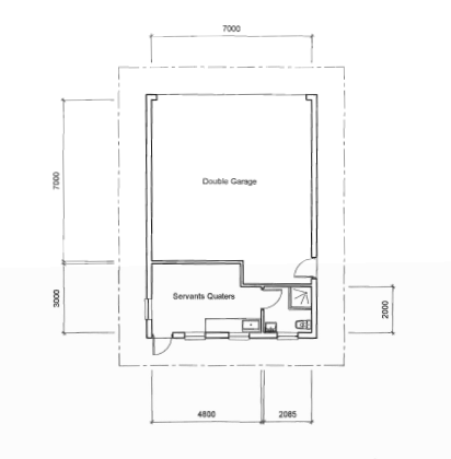 0 Bedroom Property for Sale in Zinkwazi Beach KwaZulu-Natal