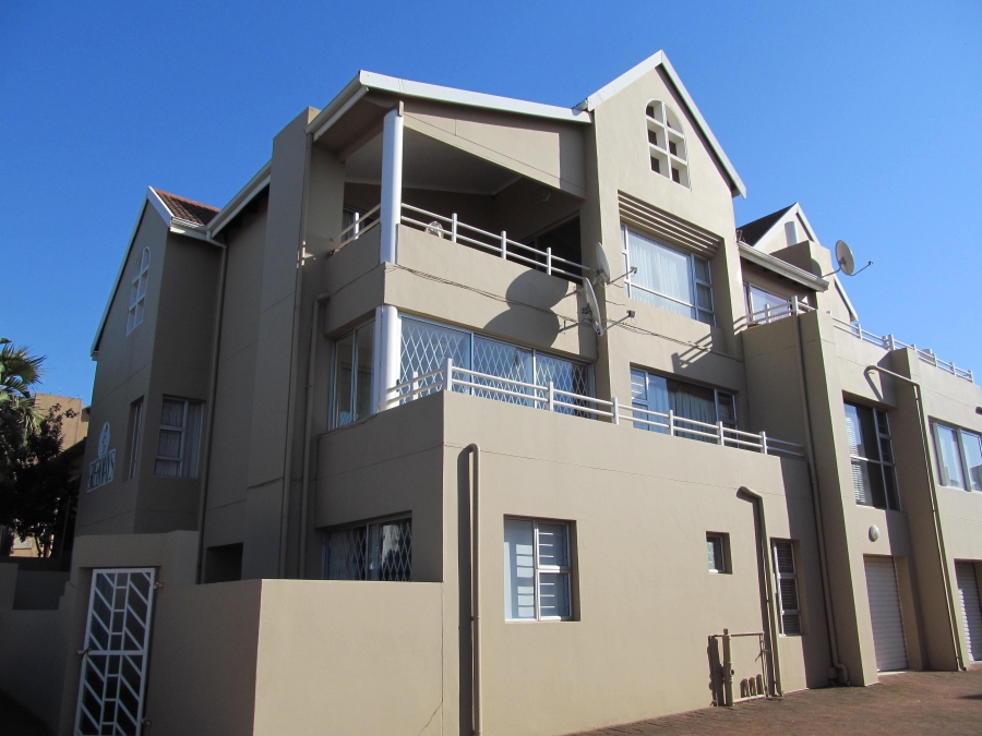 3 Bedroom Property for Sale in Scottburgh Central KwaZulu-Natal