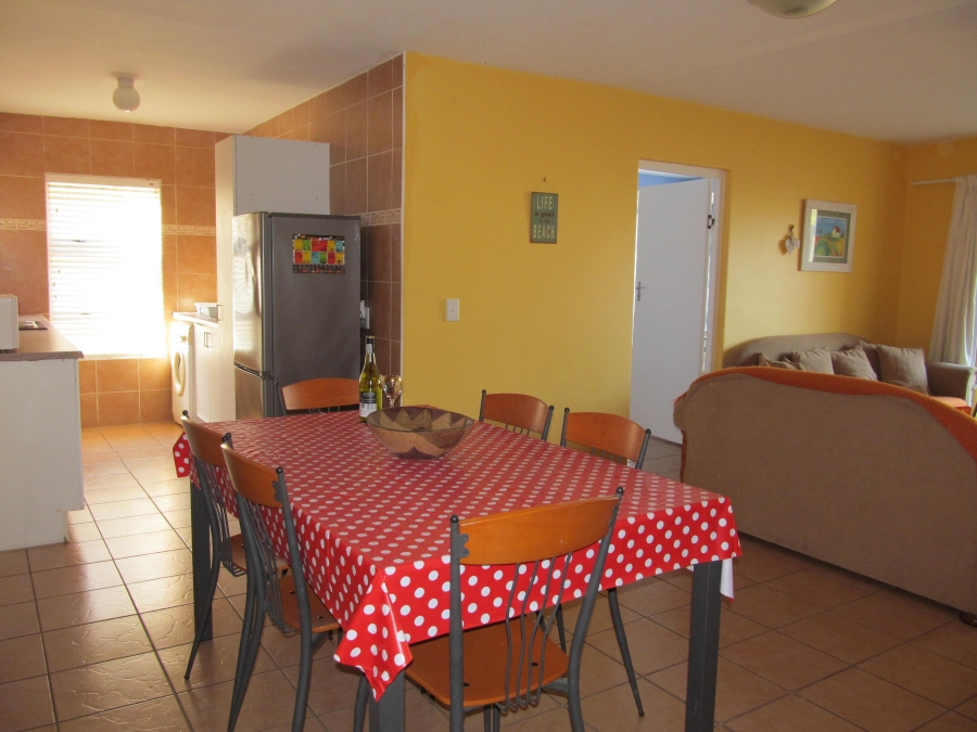 3 Bedroom Property for Sale in Scottburgh Central KwaZulu-Natal