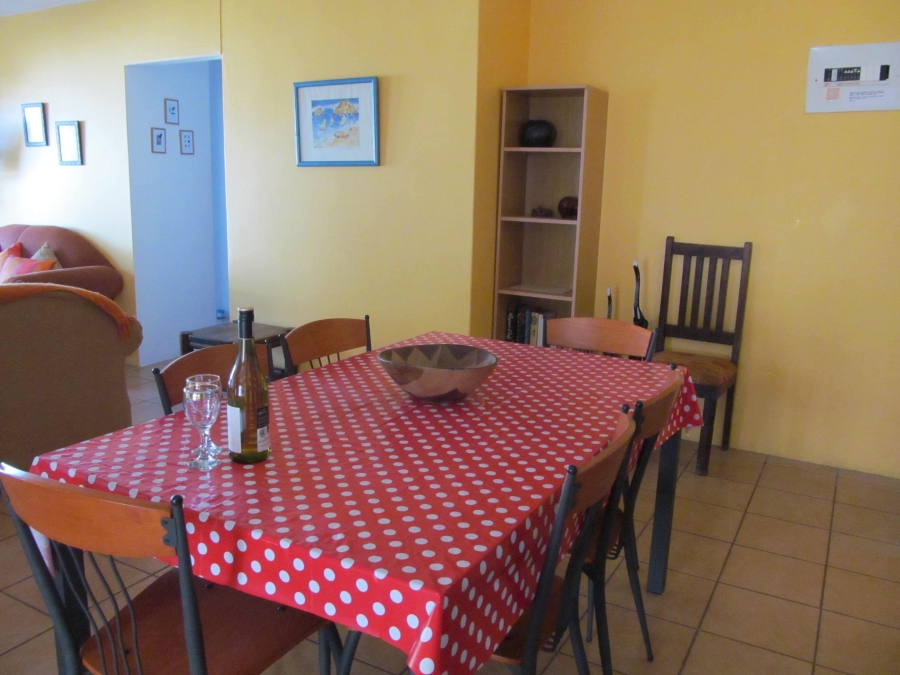 3 Bedroom Property for Sale in Scottburgh Central KwaZulu-Natal