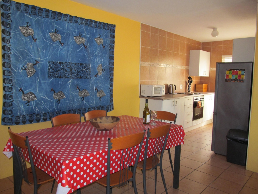 3 Bedroom Property for Sale in Scottburgh Central KwaZulu-Natal