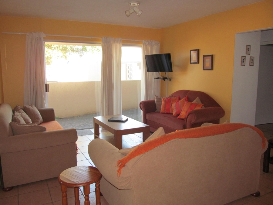 3 Bedroom Property for Sale in Scottburgh Central KwaZulu-Natal