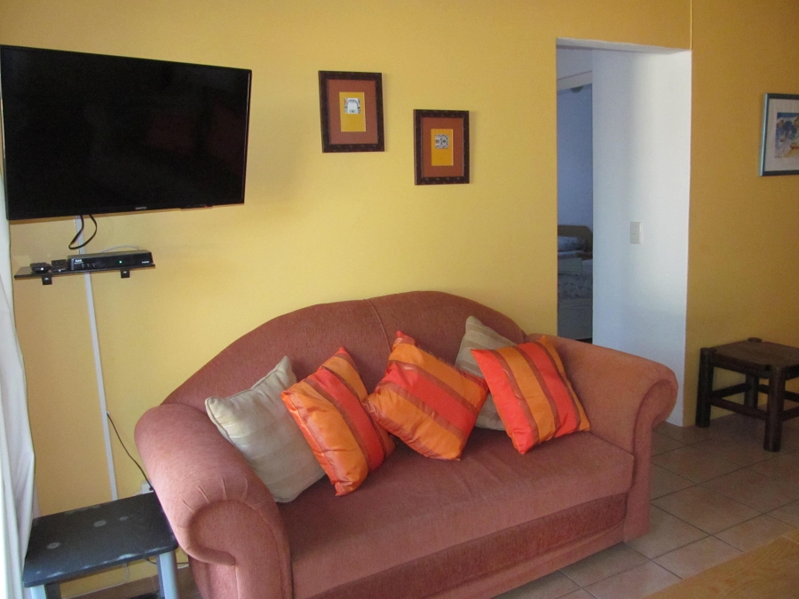 3 Bedroom Property for Sale in Scottburgh Central KwaZulu-Natal