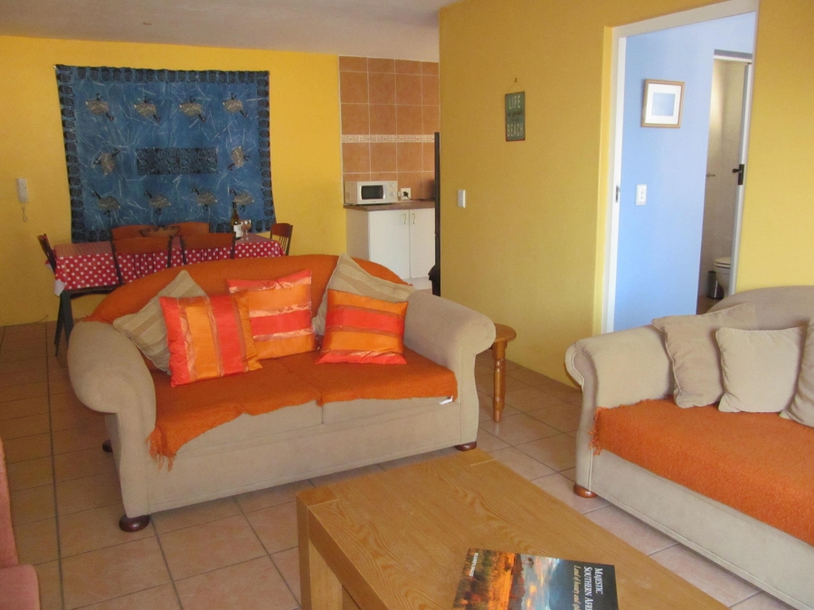 3 Bedroom Property for Sale in Scottburgh Central KwaZulu-Natal