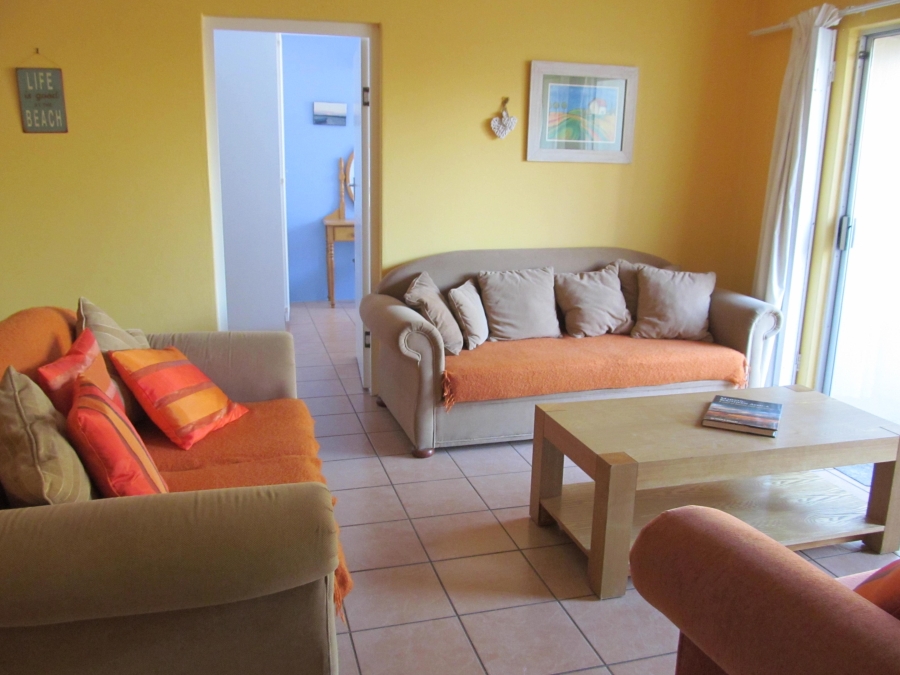 3 Bedroom Property for Sale in Scottburgh Central KwaZulu-Natal