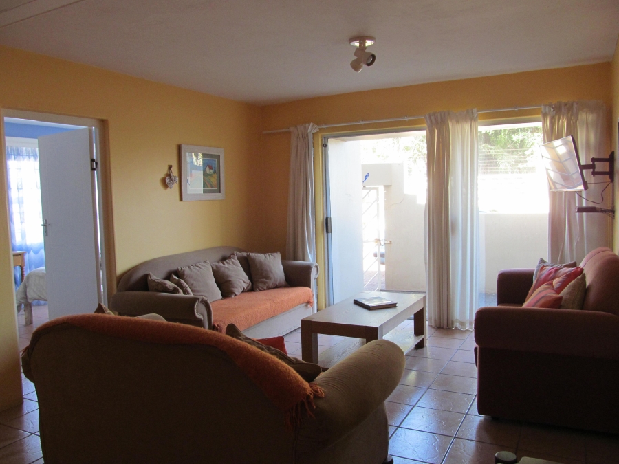 3 Bedroom Property for Sale in Scottburgh Central KwaZulu-Natal