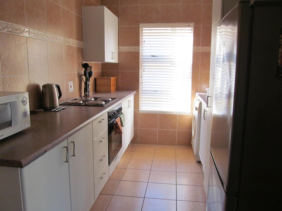 3 Bedroom Property for Sale in Scottburgh Central KwaZulu-Natal