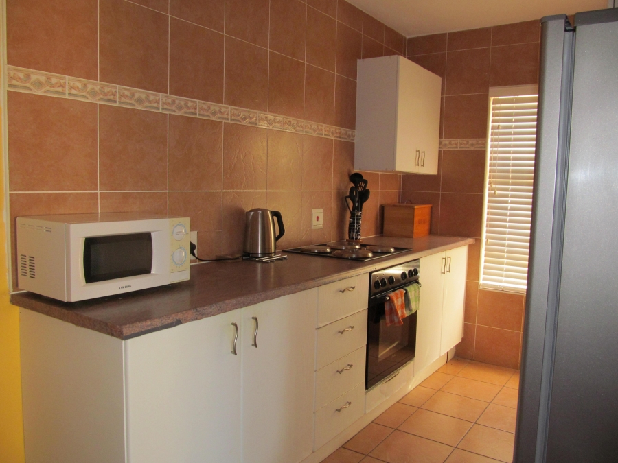 3 Bedroom Property for Sale in Scottburgh Central KwaZulu-Natal