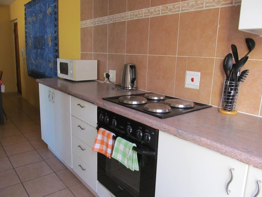 3 Bedroom Property for Sale in Scottburgh Central KwaZulu-Natal