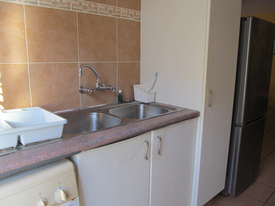 3 Bedroom Property for Sale in Scottburgh Central KwaZulu-Natal