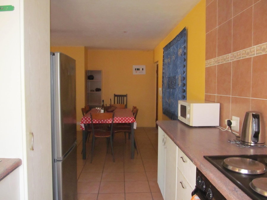 3 Bedroom Property for Sale in Scottburgh Central KwaZulu-Natal