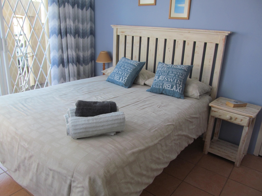 3 Bedroom Property for Sale in Scottburgh Central KwaZulu-Natal