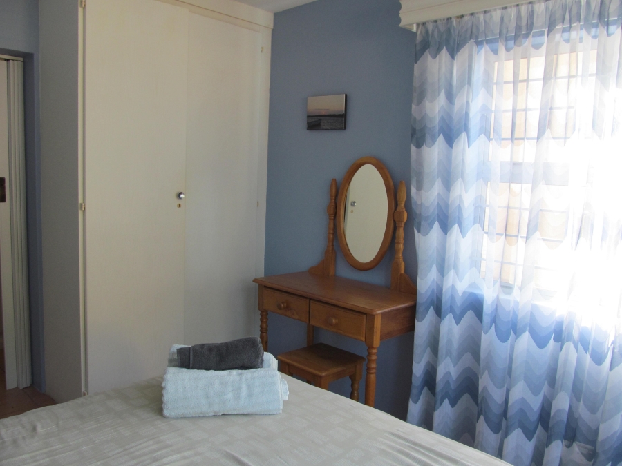 3 Bedroom Property for Sale in Scottburgh Central KwaZulu-Natal