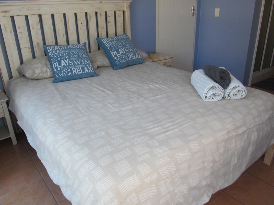 3 Bedroom Property for Sale in Scottburgh Central KwaZulu-Natal