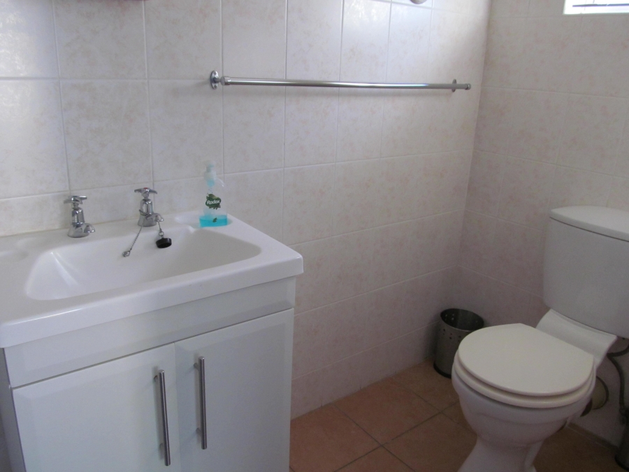 3 Bedroom Property for Sale in Scottburgh Central KwaZulu-Natal