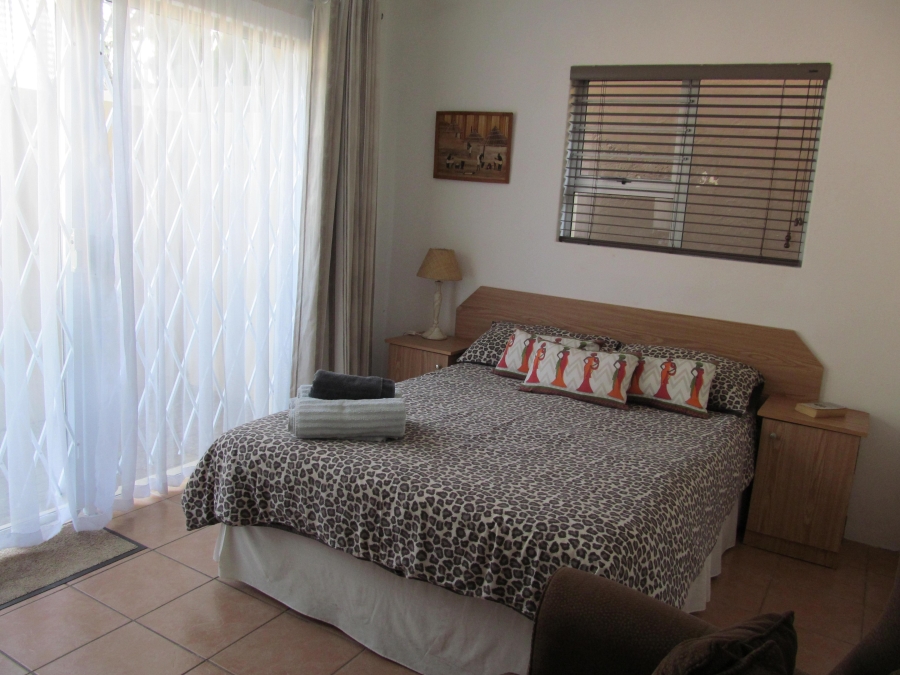 3 Bedroom Property for Sale in Scottburgh Central KwaZulu-Natal