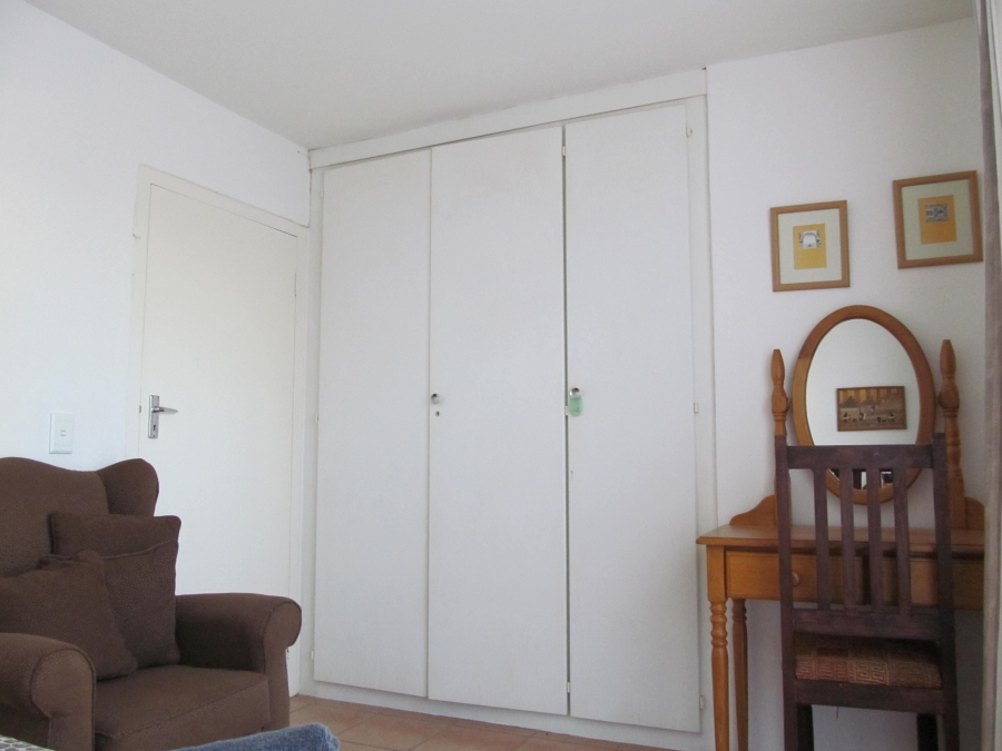 3 Bedroom Property for Sale in Scottburgh Central KwaZulu-Natal