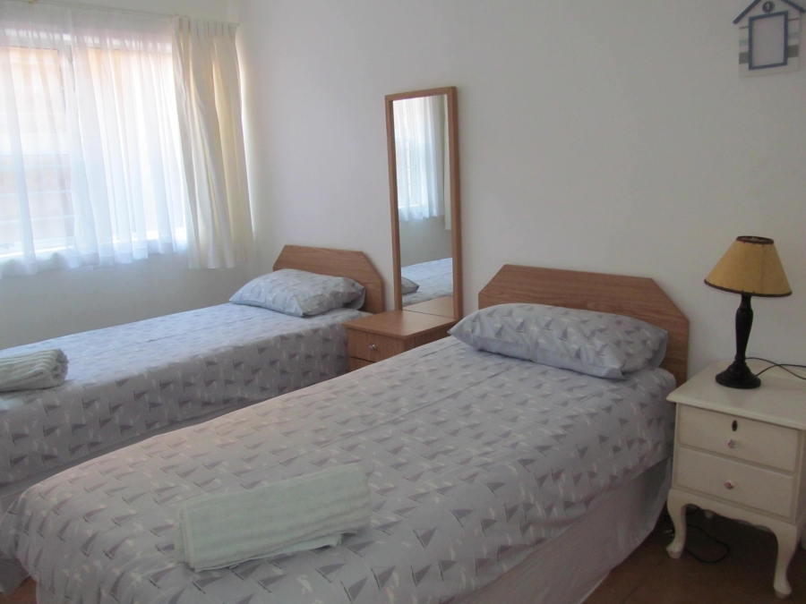 3 Bedroom Property for Sale in Scottburgh Central KwaZulu-Natal