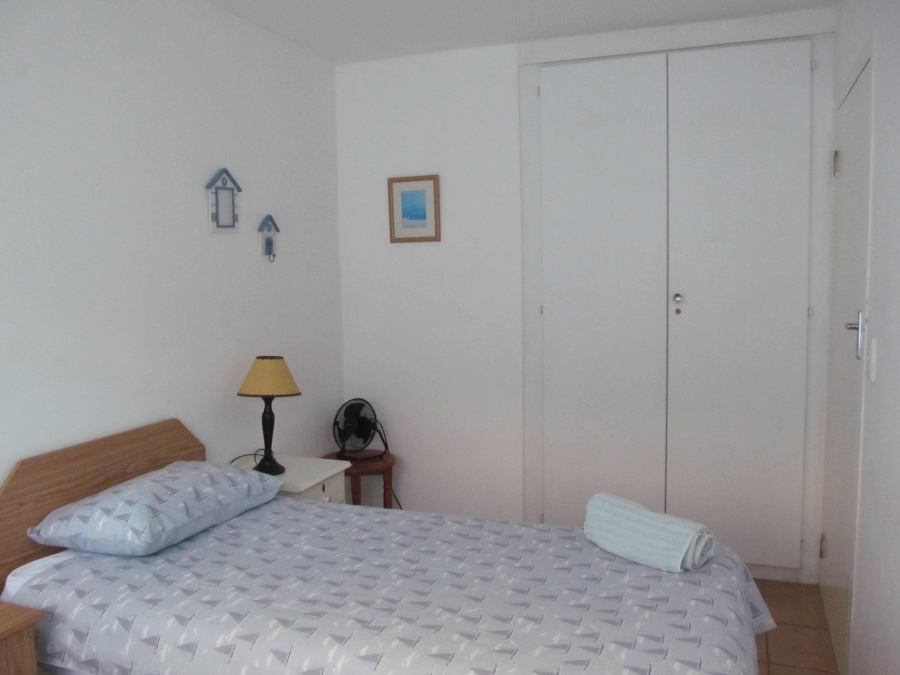 3 Bedroom Property for Sale in Scottburgh Central KwaZulu-Natal