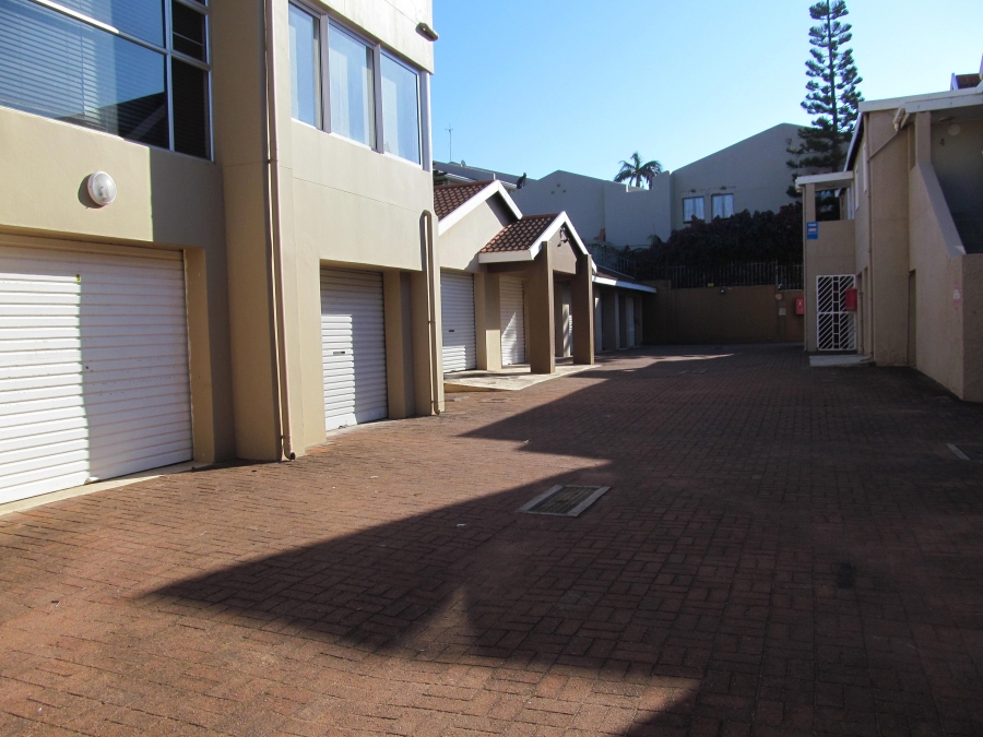 3 Bedroom Property for Sale in Scottburgh Central KwaZulu-Natal