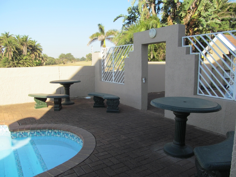 3 Bedroom Property for Sale in Scottburgh Central KwaZulu-Natal
