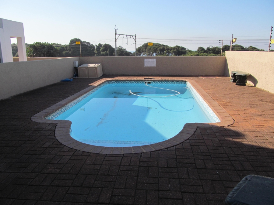 3 Bedroom Property for Sale in Scottburgh Central KwaZulu-Natal
