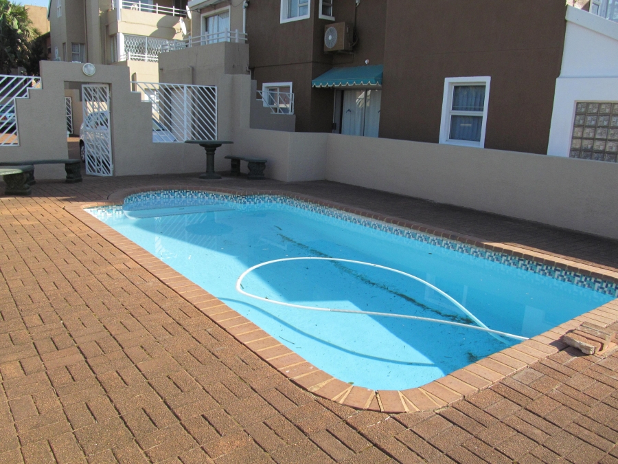 3 Bedroom Property for Sale in Scottburgh Central KwaZulu-Natal