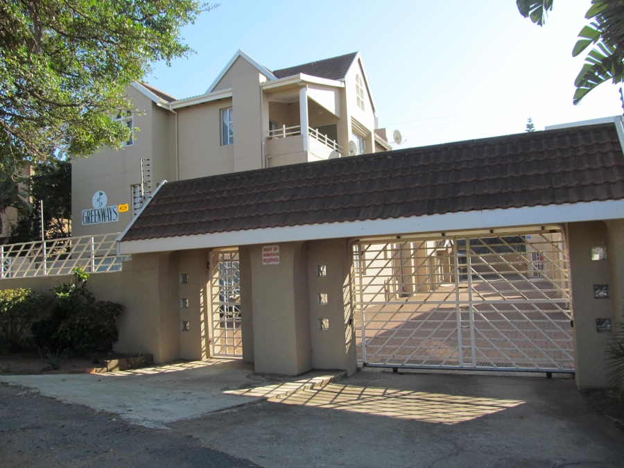 3 Bedroom Property for Sale in Scottburgh Central KwaZulu-Natal