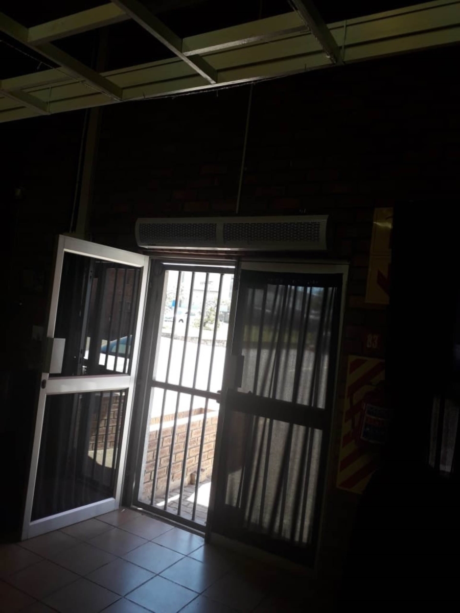 Commercial Property for Sale in Alton KwaZulu-Natal