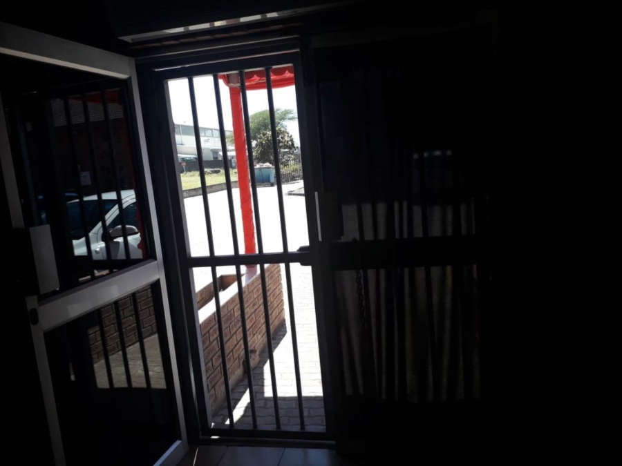 Commercial Property for Sale in Alton KwaZulu-Natal