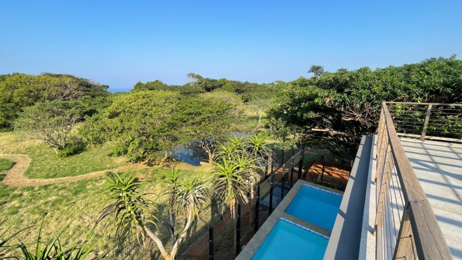 0 Bedroom Property for Sale in La Lucia KwaZulu-Natal