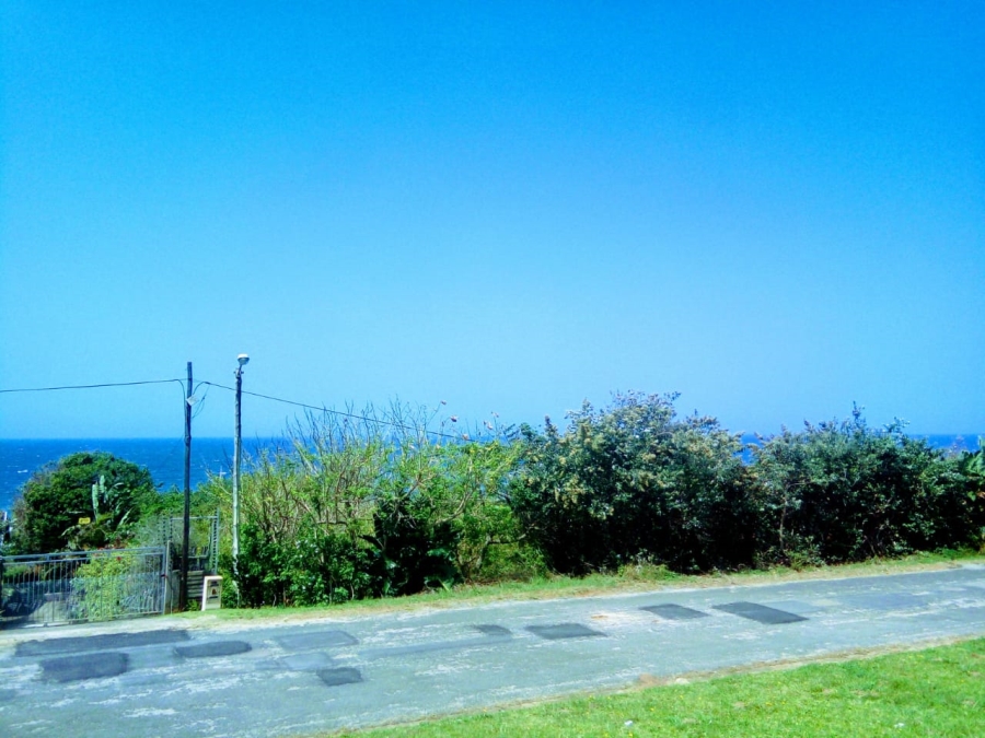 Commercial Property for Sale in Hibberdene KwaZulu-Natal