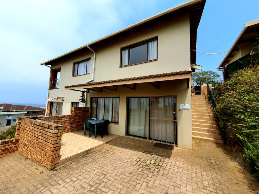 5 Bedroom Property for Sale in Ramsgate KwaZulu-Natal