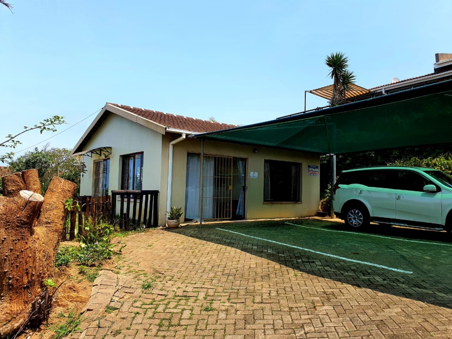 5 Bedroom Property for Sale in Ramsgate KwaZulu-Natal