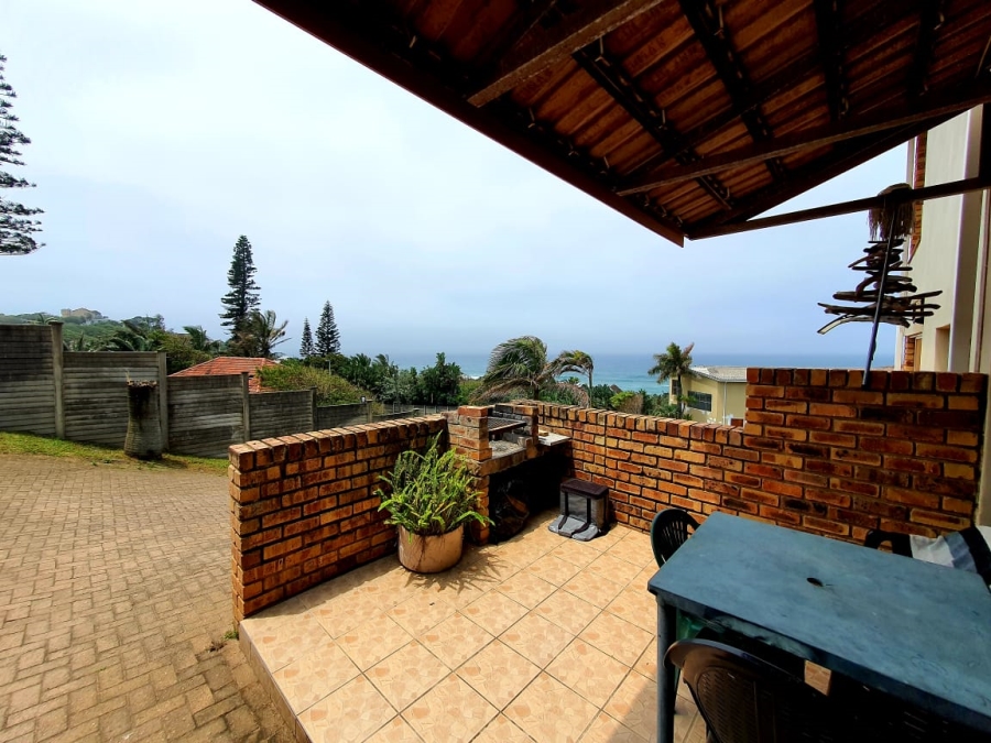 5 Bedroom Property for Sale in Ramsgate KwaZulu-Natal