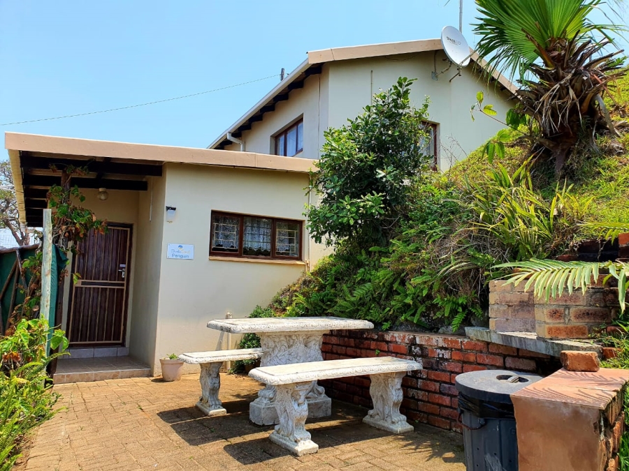5 Bedroom Property for Sale in Ramsgate KwaZulu-Natal