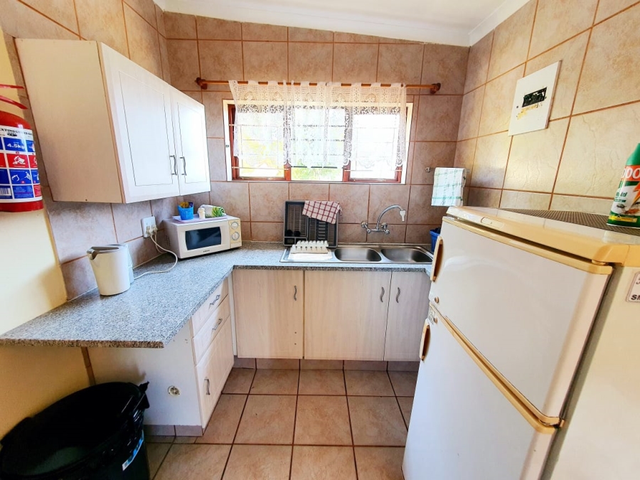 5 Bedroom Property for Sale in Ramsgate KwaZulu-Natal