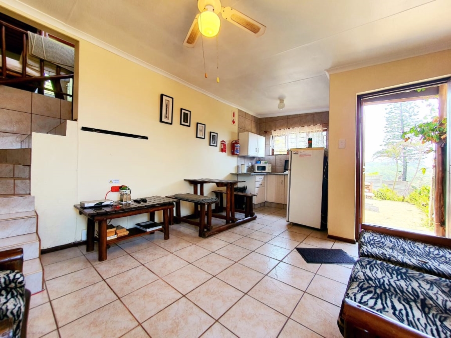 5 Bedroom Property for Sale in Ramsgate KwaZulu-Natal